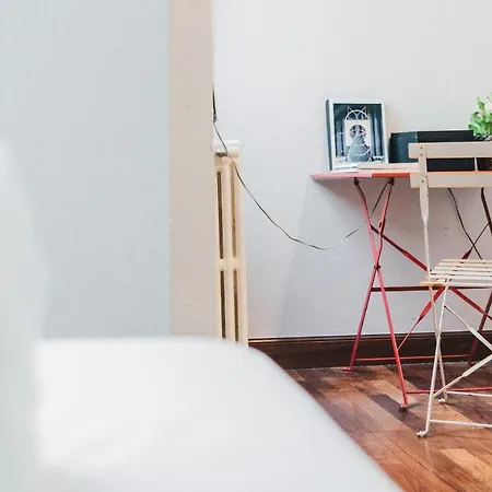 Szálloda Sunset By People *